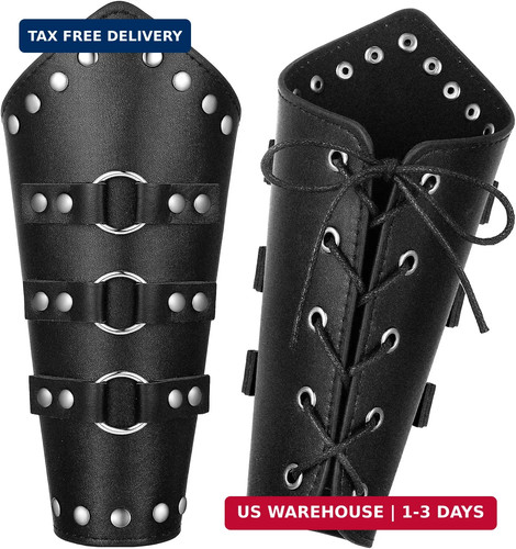Patelai pair faux leather - pair,